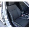 honda vezel 2014 -HONDA--VEZEL DAA-RU3--RU3-1051105---HONDA--VEZEL DAA-RU3--RU3-1051105- image 32