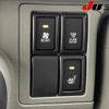 suzuki every 2024 CFJ1783625 image 22