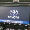 toyota camry 2019 quick_quick_AXVH70_AXVH70-1052959 image 3