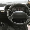 isuzu elf-truck 2006 CFJ1452900 image 38