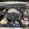 toyota hilux 2023 -TOYOTA--Hilux 3DF-GUN125--GUN125-3941853---TOYOTA--Hilux 3DF-GUN125--GUN125-3941853- image 18