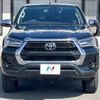 toyota hilux 2021 CFJ1825344 image 15
