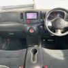 nissan cube 2014 -NISSAN--Cube DBA-Z12--Z12-275012---NISSAN--Cube DBA-Z12--Z12-275012- image 2