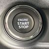 suzuki jimny 2025 quick_quick_3BA-JB64W_JB64W-369438 image 14