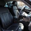 bmw 5-series 2022 quick_quick_3DA-JF20_WBA52BL020WX42708 image 5