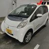 mitsubishi i-miev 2010 -MITSUBISHI 【沼津 580ﾇ7873】--i-Miev HA3W--HA3W-0003055---MITSUBISHI 【沼津 580ﾇ7873】--i-Miev HA3W--HA3W-0003055- image 5