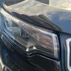 jeep compass 2022 CFJ1584298 image 2