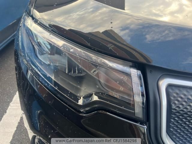 jeep compass 2022 CFJ1584298 image 2