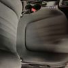 toyota yaris 2022 -TOYOTA--Yaris 6AA-MXPH10--MXPH10-2091787---TOYOTA--Yaris 6AA-MXPH10--MXPH10-2091787- image 15