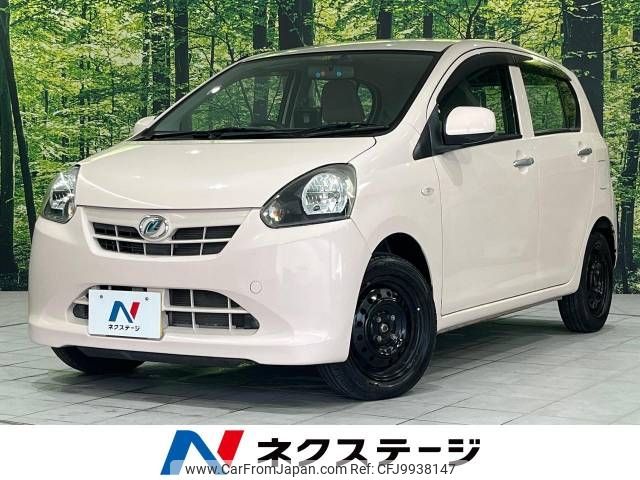 daihatsu mira-e-s 2011 -DAIHATSU--Mira e:s DBA-LA300S--LA300S-1025642---DAIHATSU--Mira e:s DBA-LA300S--LA300S-1025642- image 1