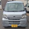 toyota pixis-van 2017 -TOYOTA 【名古屋 480ﾑ9102】--Pixis Van EBD-S321M--S321M-0017317---TOYOTA 【名古屋 480ﾑ9102】--Pixis Van EBD-S321M--S321M-0017317- image 37