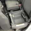 daihatsu wake 2016 -DAIHATSU--WAKE DBA-LA710S--LA710S-0013020---DAIHATSU--WAKE DBA-LA710S--LA710S-0013020- image 14