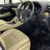 toyota alphard 2015 -TOYOTA--Alphard DAA-AYH30W--AYH30-0007501---TOYOTA--Alphard DAA-AYH30W--AYH30-0007501- image 3