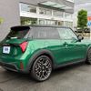 mini mini-others 2024 quick_quick_3BA-12GD15_WMW12GD0502W40711 image 10