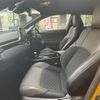 toyota c-hr 2020 -TOYOTA--C-HR 6AA-ZYX11--ZYX11-2023631---TOYOTA--C-HR 6AA-ZYX11--ZYX11-2023631- image 10