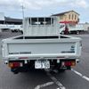 mitsubishi-fuso canter 2025 GOO_NET_EXCHANGE_0506496A30250422W003 image 3