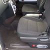 toyota porte 2013 -TOYOTA--Porte DBA-NCP145--NCP145-9005932---TOYOTA--Porte DBA-NCP145--NCP145-9005932- image 31