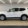 nissan x-trail 2016 quick_quick_DBA-T32_T32-013057 image 16