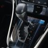 toyota harrier 2017 quick_quick_DBA-ZSU60W_ZSU60-0112422 image 15