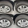 daihatsu rocky 2022 -DAIHATSU--Rocky 5BA-A201S--A201S-0003870---DAIHATSU--Rocky 5BA-A201S--A201S-0003870- image 26