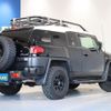 toyota fj-cruiser 2012 -TOYOTA--FJ Curiser CBA-GSJ15W--GSJ15-0119836---TOYOTA--FJ Curiser CBA-GSJ15W--GSJ15-0119836- image 6