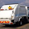 isuzu elf-truck 2013 N9024080077F-90 image 5