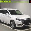 mitsubishi outlander-phev 2019 -MITSUBISHI--Outlander PHEV GG3W-0607239---MITSUBISHI--Outlander PHEV GG3W-0607239- image 1