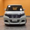 suzuki solio 2020 quick_quick_MA36S_MA36S-275654 image 12