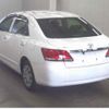 toyota premio 2021 quick_quick_3BA-NZT260_NZT260-3329852 image 2