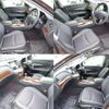 nissan fuga 2016 quick_quick_DAA-HY51_HY51-850568 image 10