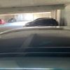 jaguar f-pace 2018 CFJ1584228 image 8