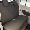 suzuki alto-lapin 2018 -SUZUKI--Alto Lapin DBA-HE33S--HE33S-192113---SUZUKI--Alto Lapin DBA-HE33S--HE33S-192113- image 8
