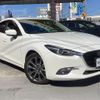 mazda axela 2018 -MAZDA--Axela LDA-BMLFS--BMLFS-111601---MAZDA--Axela LDA-BMLFS--BMLFS-111601- image 1