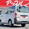 nissan nv350-caravan-van 2018 quick_quick_VR2E26_VR2E26-110571 image 4