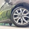 toyota tank 2018 -TOYOTA--Tank DBA-M900A--M900A-0204720---TOYOTA--Tank DBA-M900A--M900A-0204720- image 13