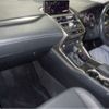 lexus nx 2017 CFJ1733770 image 7