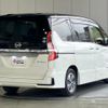 nissan serena 2020 -NISSAN--Serena HFC27--HFC27-081061---NISSAN--Serena HFC27--HFC27-081061- image 2