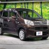 daihatsu move 2016 -DAIHATSU--Move DBA-LA150S--LA150S-1035309---DAIHATSU--Move DBA-LA150S--LA150S-1035309- image 17