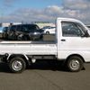 mitsubishi minicab-truck 1995 No.15726 image 4