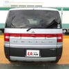 mitsubishi delica-d5 2009 -MITSUBISHI--Delica D5 DBA-CV5W--CV5W-0400965---MITSUBISHI--Delica D5 DBA-CV5W--CV5W-0400965- image 6