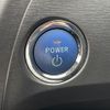 toyota prius 2012 -TOYOTA--Prius DAA-ZVW30--ZVW30-5481485---TOYOTA--Prius DAA-ZVW30--ZVW30-5481485- image 10