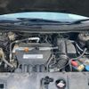 honda edix 2006 -HONDA--Edix DBA-BE3--BE3-1101800---HONDA--Edix DBA-BE3--BE3-1101800- image 11