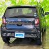 daihatsu mira-e-s 2017 quick_quick_DBA-LA350S_LA350S-0011176 image 3