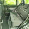 suzuki wagon-r 2021 quick_quick_5AA-MH95S_MH95S-170686 image 13