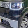 daihatsu wake 2014 quick_quick_LA700S_LA700S-0008390 image 12