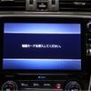 subaru levorg 2019 -SUBARU--Levorg DBA-VM4--VM4-128728---SUBARU--Levorg DBA-VM4--VM4-128728- image 7