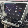 toyota crown 2019 -TOYOTA--Crown 6AA-AZSH21--AZSH21-1006407---TOYOTA--Crown 6AA-AZSH21--AZSH21-1006407- image 9
