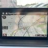 mazda atenza 2016 CFJ1642215 image 10