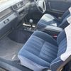 toyota crown 1992 CFJ1567287 image 9