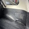 toyota probox-van 2019 CFJ1827662 image 28